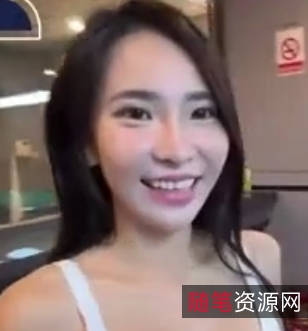 AV+nu神剧情体育祭百度盘