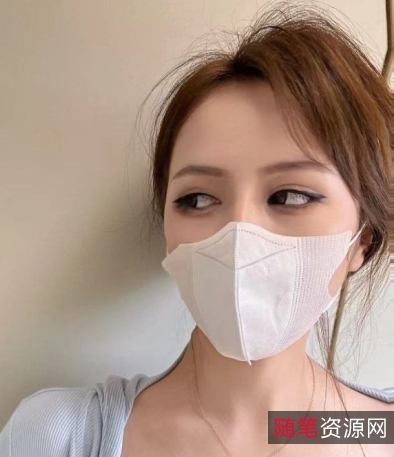 网咖多人团建职业装包厢,让你强上上司!