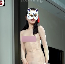 转载搬运假面舞社NO40&NO1内裤热舞百度盘