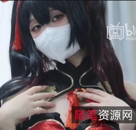 时崎狂三光“阴”玩弄1v+370m二次元百度盘转载搬运