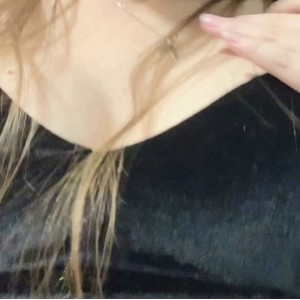 魔法秋秋6V18P2.7G百度盘，放飞自我！