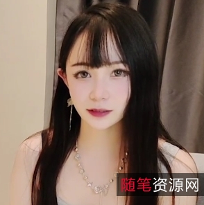 女大学生模特兼职：裸露拍摄，套路内释，百度盘分享