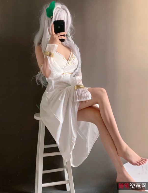 自行打包130三人游/143V/1.3G多种下载方式收集管饱狂喜足系列！