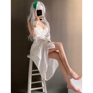 自行打包130三人游/143V/1.3G多种下载方式收集管饱狂喜足系列！