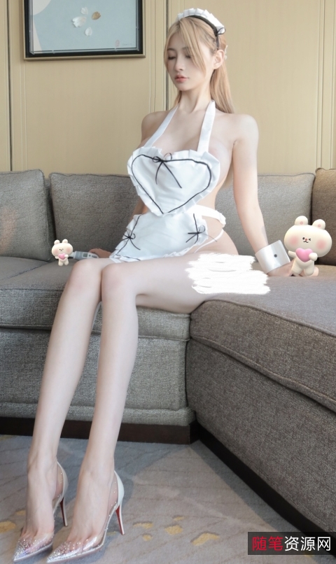 自行打包130三人游/143V/1.3G多种下载方式收集管饱狂喜足系列！