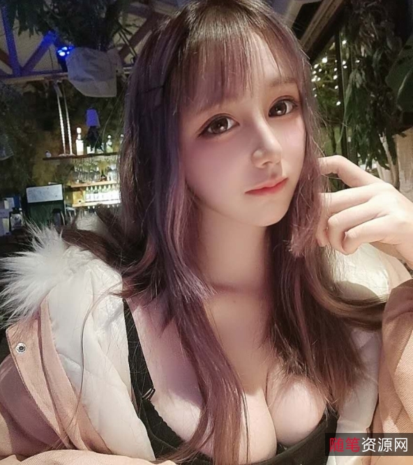 童颜大罩杯Miko精选集6.8G百度盘下载