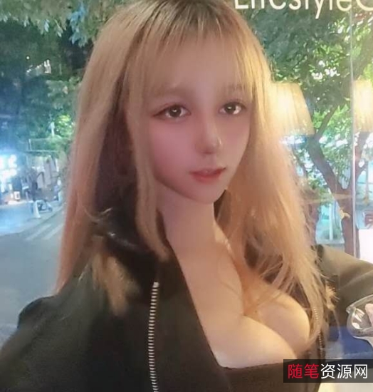 童颜大罩杯Miko精选集6.8G百度盘下载