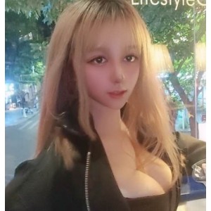 童颜大罩杯Miko精选集6.8G百度盘下载