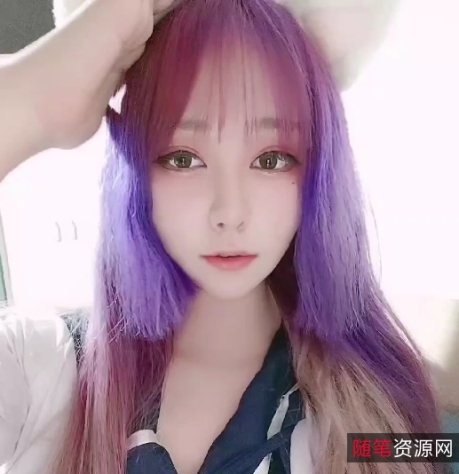 童颜大罩杯Miko精选集6.8G百度盘下载