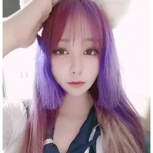 童颜大罩杯Miko精选集6.8G百度盘下载