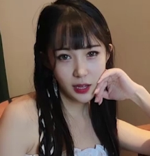 爱绝食：报复的任性脾气，655M无屏障玩弄，奇妙的呻吟糖糖