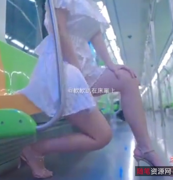 一币白嫖！推特福利姬精彩展示，百度盘免费转载搬运