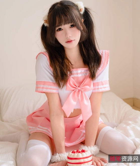 兔叽叽舞蹈UP兔叽叽写真展示百度盘