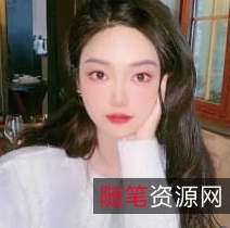 杭州白白合集107P91V4.34G