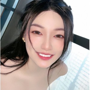 杭州白白合集107P91V4.34G