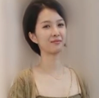 西西千元定制热舞照片20张，1.23G，百度盘