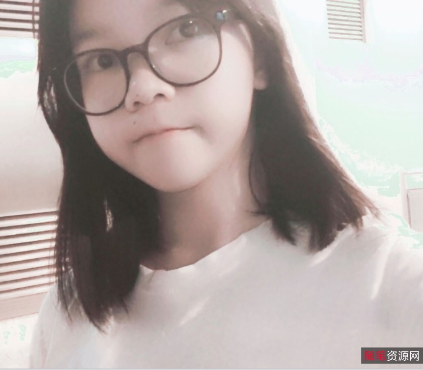 火辣妹子性感身材1V1g道具搬运百度盘