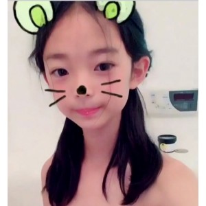 火辣妹子性感身材1V1g道具搬运百度盘