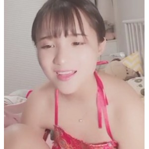 性生活必备：小年轻们的1v419.83MB百度云资源