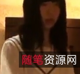 可爱妹子宾馆玩弄之旅