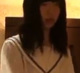 可爱妹子宾馆玩弄之旅