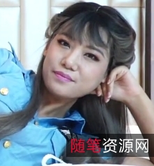 Pornhub精选美女人气作品，超高清转度盘版本