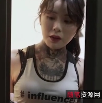 御姐上门取精精彩体验，百度云轻松下载