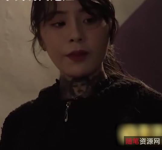 御姐上门取精精彩体验，百度云轻松下载