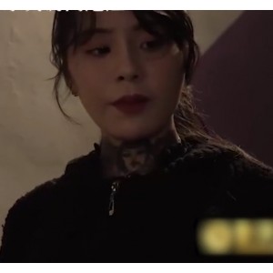 御姐上门取精精彩体验，百度云轻松下载