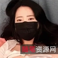 韩国Wowow热舞视频6V291MB百度云盘