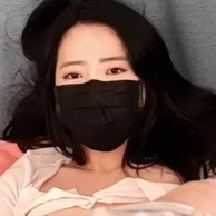 韩国Wowow热舞视频6V291MB百度云盘