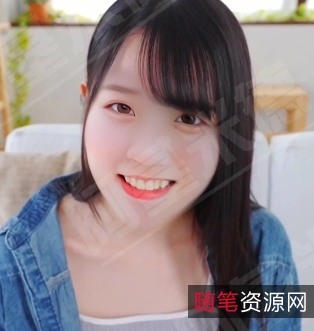 AI换脸视频教程：井川里予吐舌自白，13.24分钟，1.6G，百度云盘分享