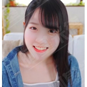 AI换脸视频教程：井川里予吐舌自白，13.24分钟，1.6G，百度云盘分享