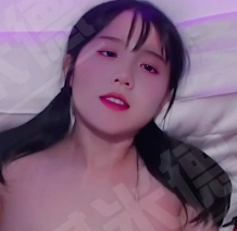 AI换脸视频教程：井川里予吐舌自白，13.24分钟，1.6G，百度云盘分享