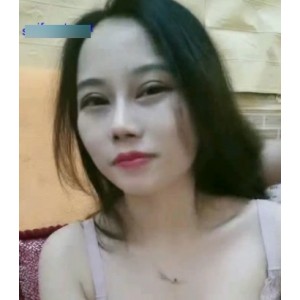 莞式培训4天一条龙服务：培训师、录制、多V、10GB