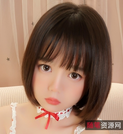 红色内衣肉肉47P7V1.2G