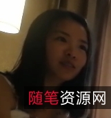 申精大神Jinx10v19G百度云下载