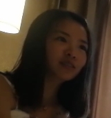 申精大神Jinx10v19G百度云下载