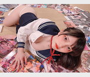 FantasyFactory小丁资源8月-9月粉丝A变C隆兄17.9G