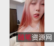 百合露脸快手主播精神小妹大佬视频清纯漂亮