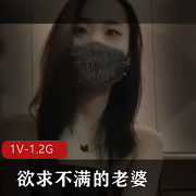 糖心Vlong按摩师：让老婆欲求不满！专业搓螺旋丸手法，让美女欲求不满，给你剧情片般的体验！