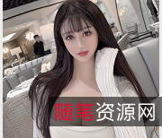 火热九头身风烧：小鹿、ren、qi的颜值与身材，老公、单男、多人游的特写摇一资源