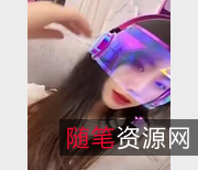 久妖大神狮子座Walker视频资源+剧情字幕+高清质量：黑森林肉肠