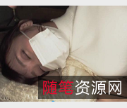 岛国爆笑杀戮矮个子MJ与超绝身材妹子的1V1.8G剧情逢見