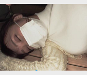 岛国爆笑杀戮矮个子MJ与超绝身材妹子的1V1.8G剧情逢見