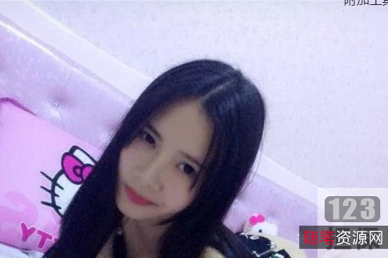 11.2g精华福利性感模特、大学萌妹、素人学生妹私照自拍，渣男学长享受福利姬。