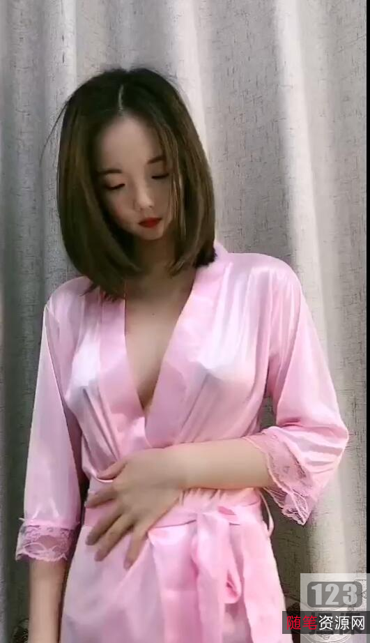 定制快手网红童啵啵舞蹈COS不知火舞账号