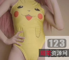 精选L舞顶跨合集视频:29V2.2G,主播旺仔桃叽沐沐身材私房精品