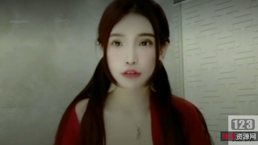 SWAG宝岛贝拉莱斯马斗粉丝晚餐：重新包装编剧真诚的线下攻击开玩笑房间与朋友