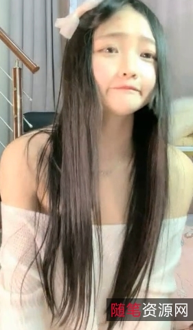 小妲己网红旺仔牛滴糖14个作品大合集